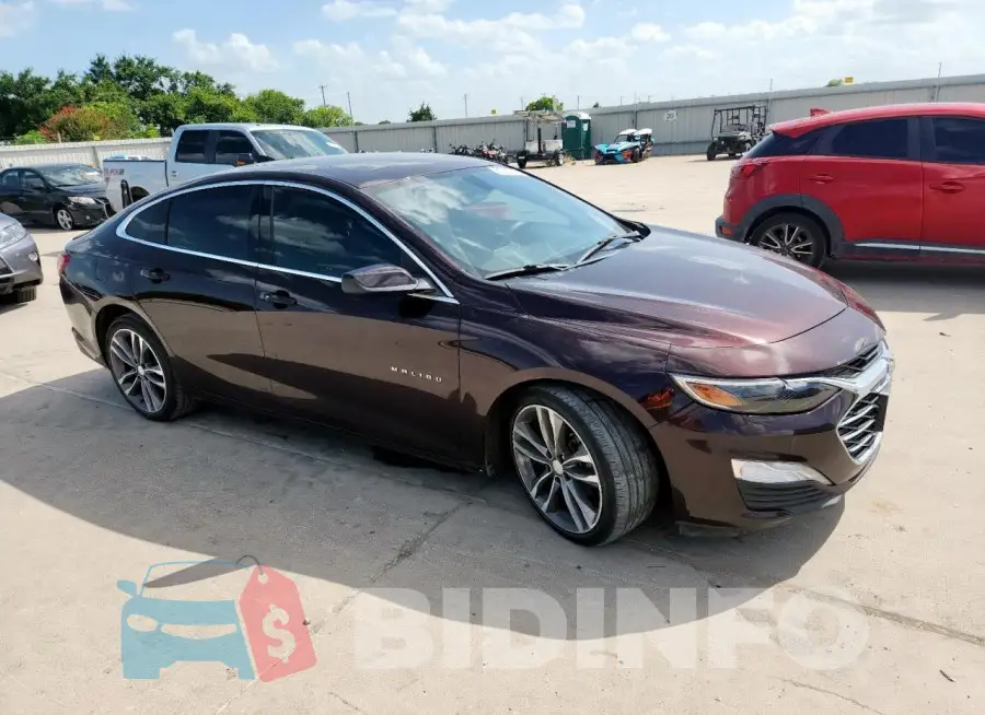 1G1ZD5ST0MF015528 Photo# 4