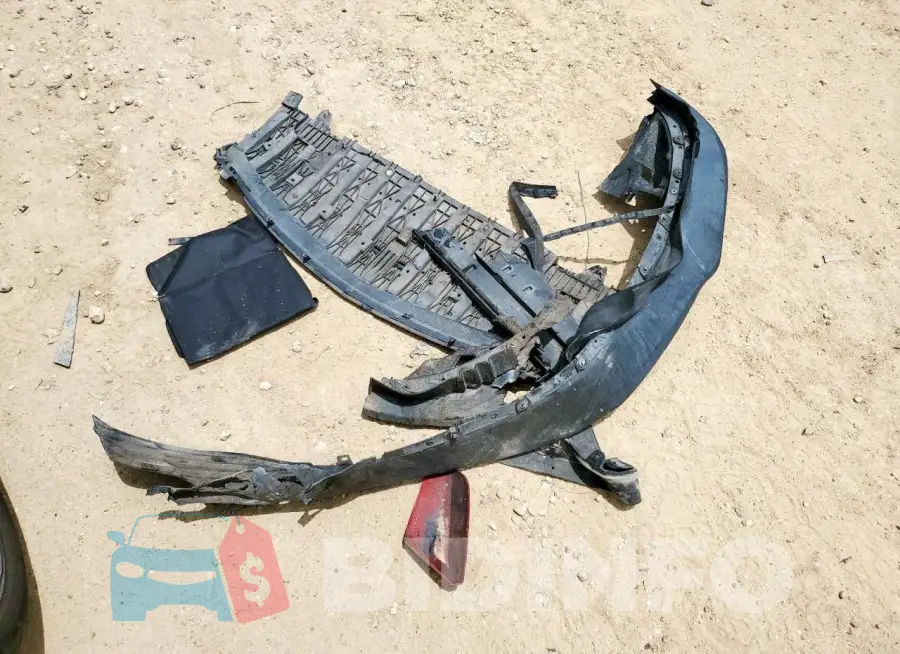 1G1ZD5ST1KF119622 Photo# 12