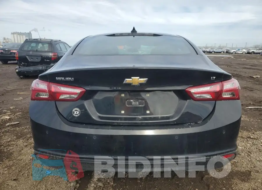 1G1ZD5ST3KF180180 Photo# 6