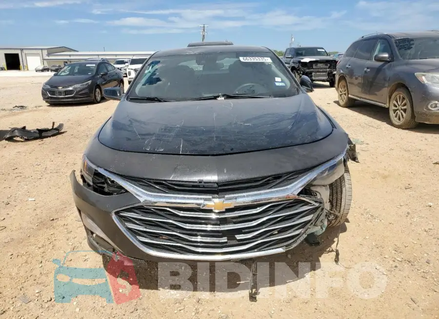 1G1ZD5ST4RF117101 Photo# 5