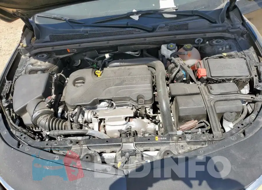 1G1ZD5ST4RF117101 Photo# 11