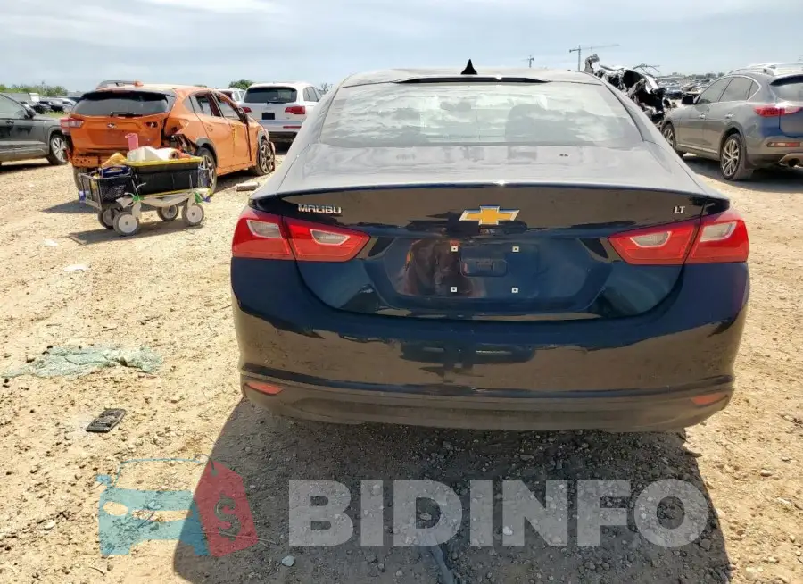 1G1ZD5ST4RF117101 Photo# 6