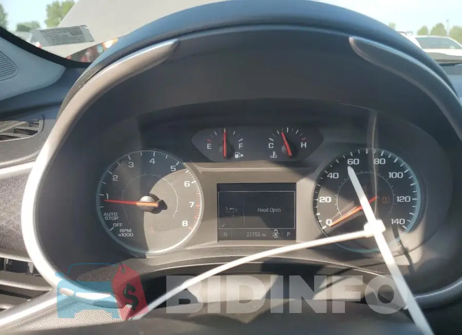 1G1ZD5ST4RF228196 Photo# 9