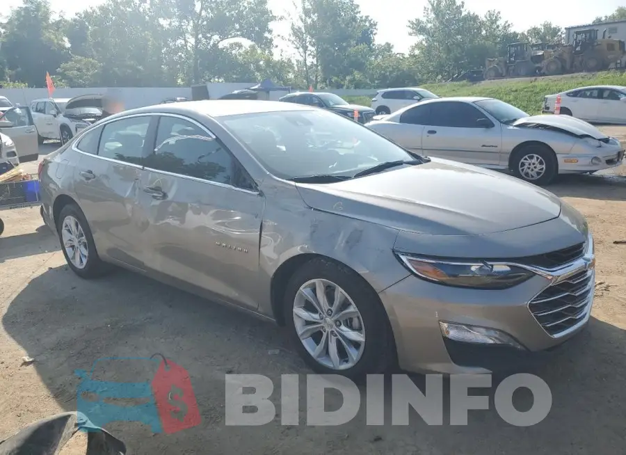 1G1ZD5ST4RF228196 Photo# 4