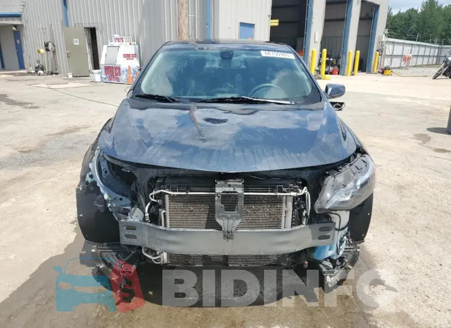 1G1ZD5ST5KF184974 Photo# 5