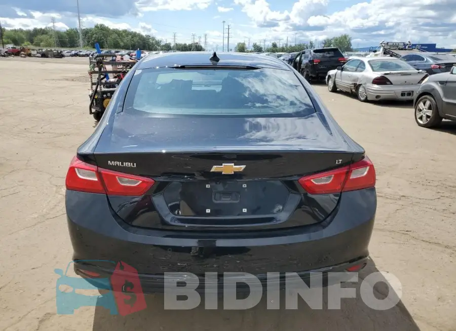 1G1ZD5ST5RF139124 Photo# 6