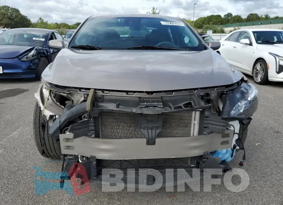 1G1ZD5ST6RF227857 Photo# 5