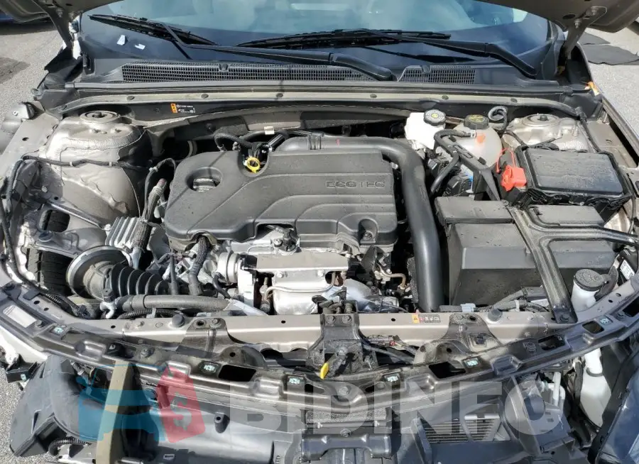 1G1ZD5ST6RF227857 Photo# 11