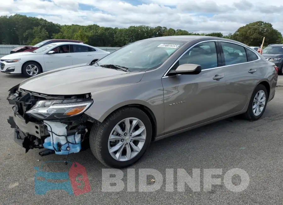 1G1ZD5ST6RF227857 Photo# 1