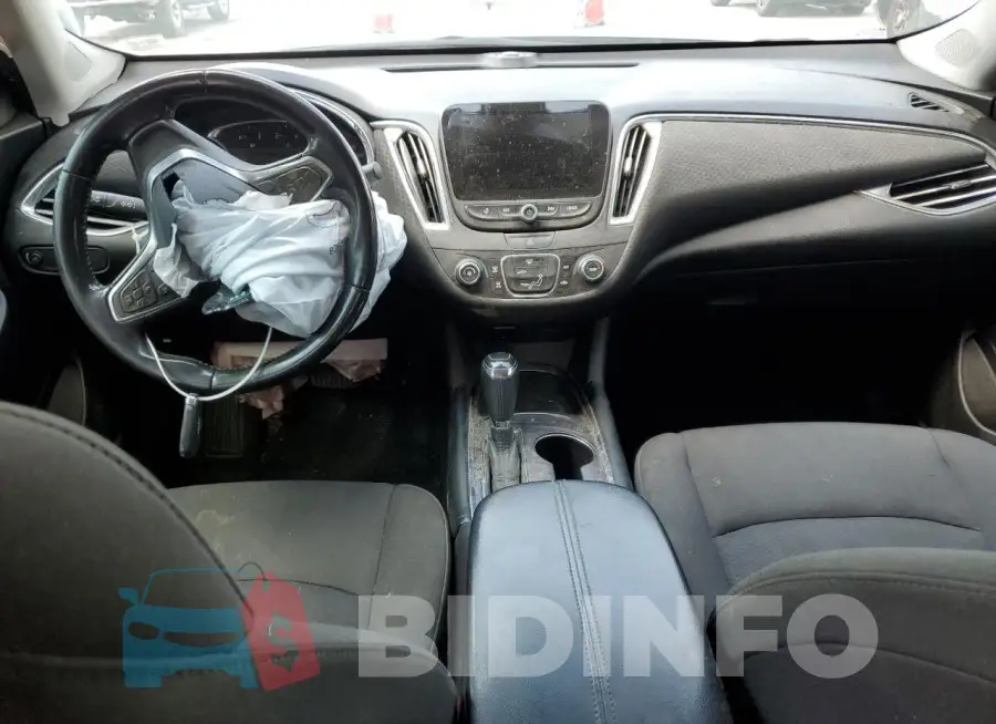 1G1ZD5ST7JF228357 Photo# 8
