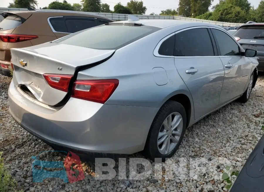 1G1ZD5ST7JF228357 Photo# 3