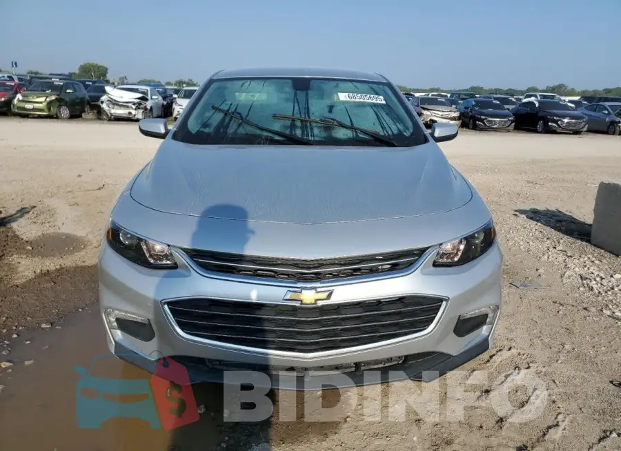 1G1ZD5ST7JF236068 Photo# 5
