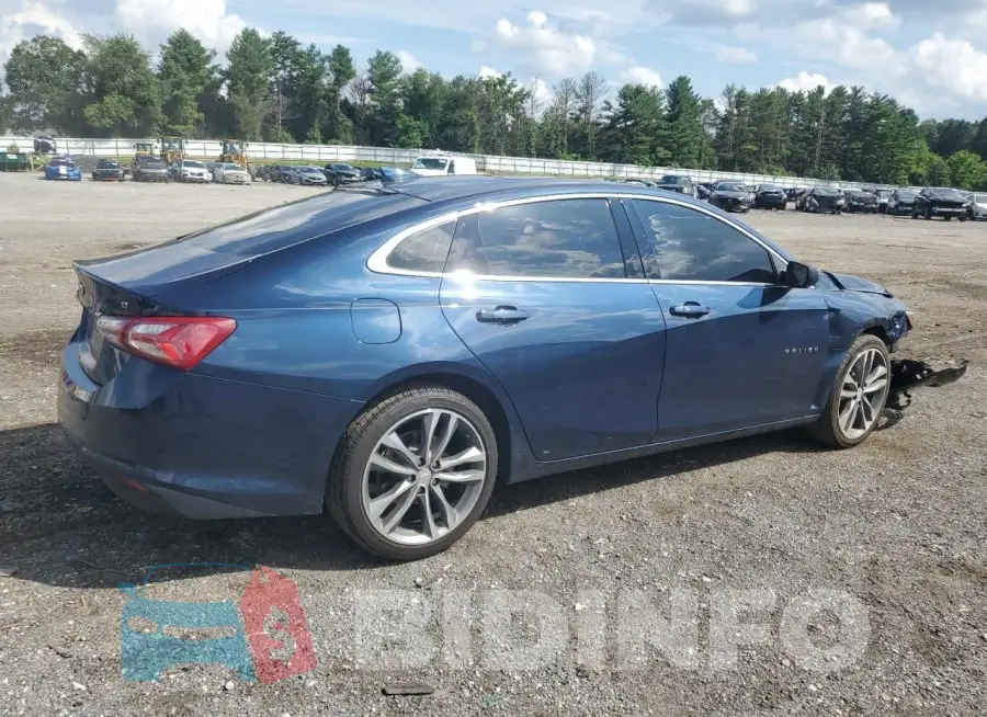 1G1ZD5ST7NF151351 Photo# 3