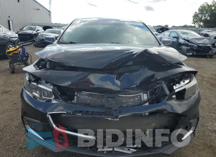 1G1ZD5ST8JF212930 Photo# 5