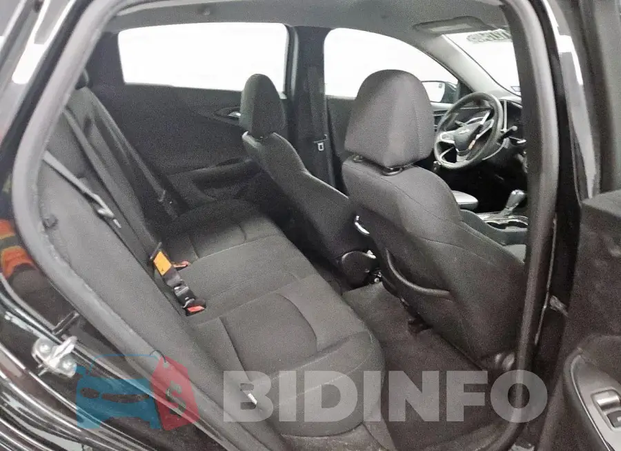 1G1ZD5ST8LF043754 Photo# 10