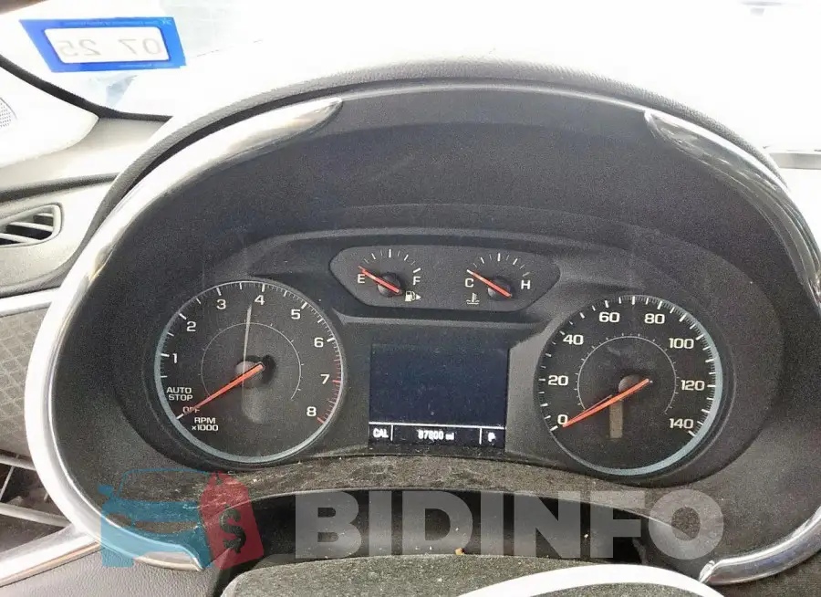 1G1ZD5ST8LF043754 Photo# 9
