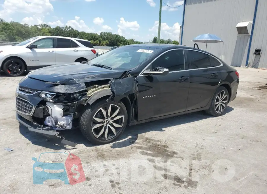 1G1ZD5ST9JF260310 Photo# 1