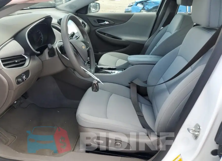 1G1ZD5ST9RF120947 Photo# 7