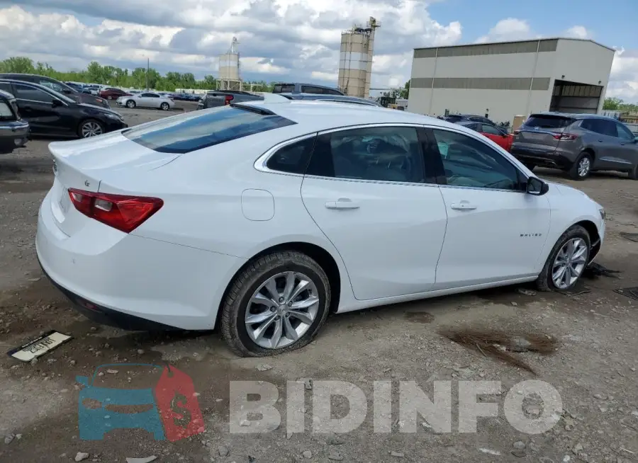 1G1ZD5ST9RF120947 Photo# 3