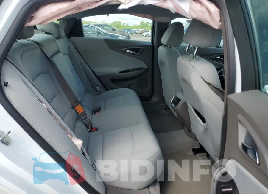1G1ZD5ST9RF120947 Photo# 10