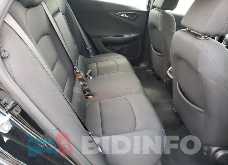 1G1ZD5STXLF125467 Photo# 10