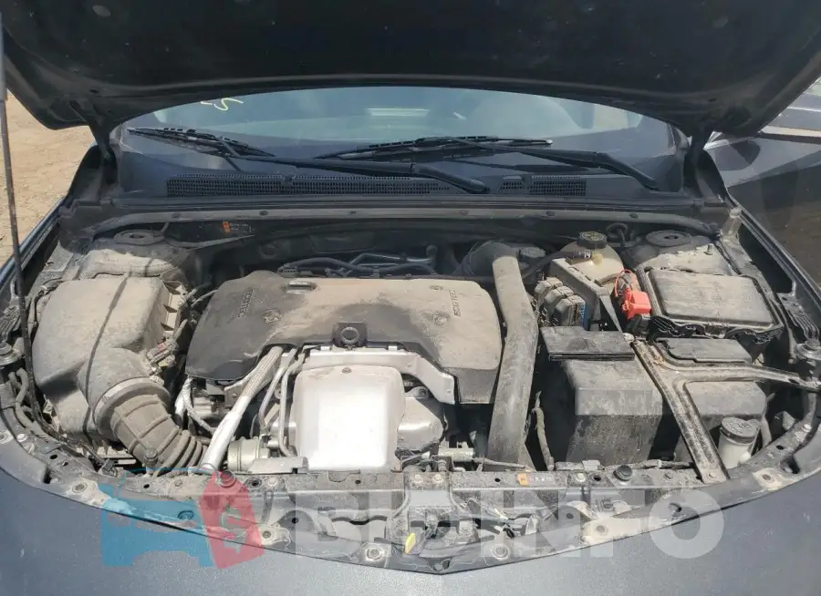 1G1ZF5SX5GF332917 Photo# 11