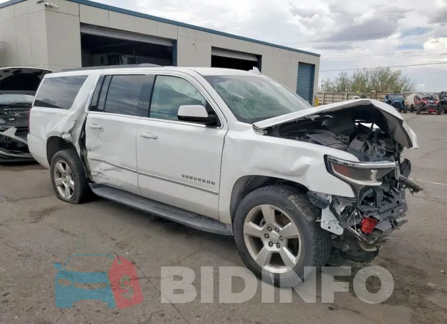 1GNSCGKC8GR247036 Photo# 4