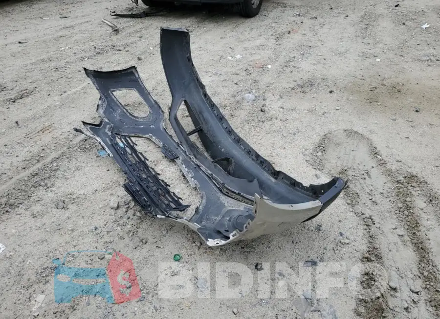 2GNALBEK4G1147395 Photo# 13