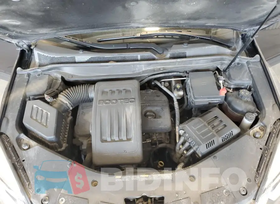 2GNALCEK2G6314930 Photo# 12
