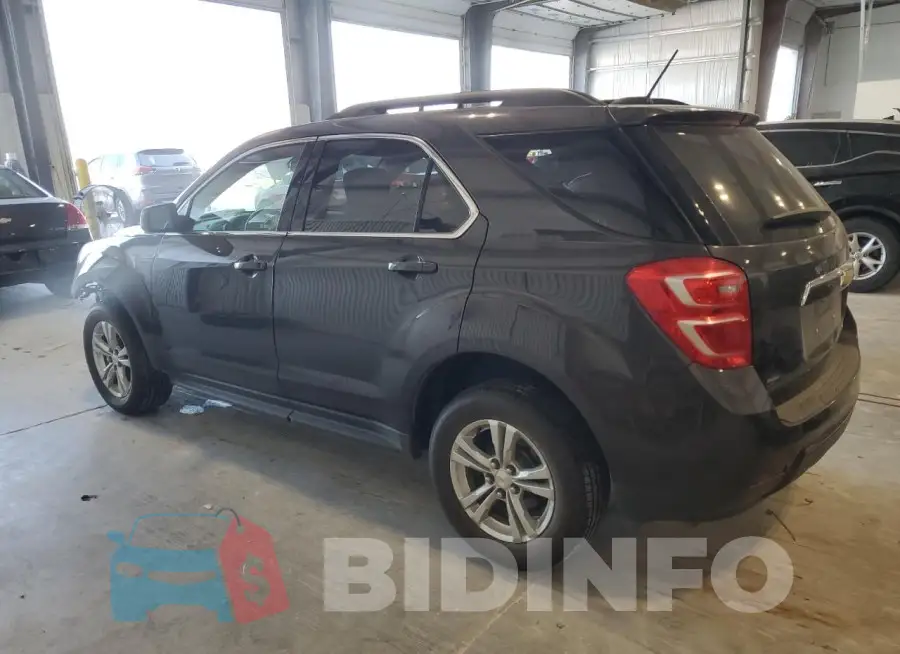 2GNALCEK2G6314930 Photo# 2