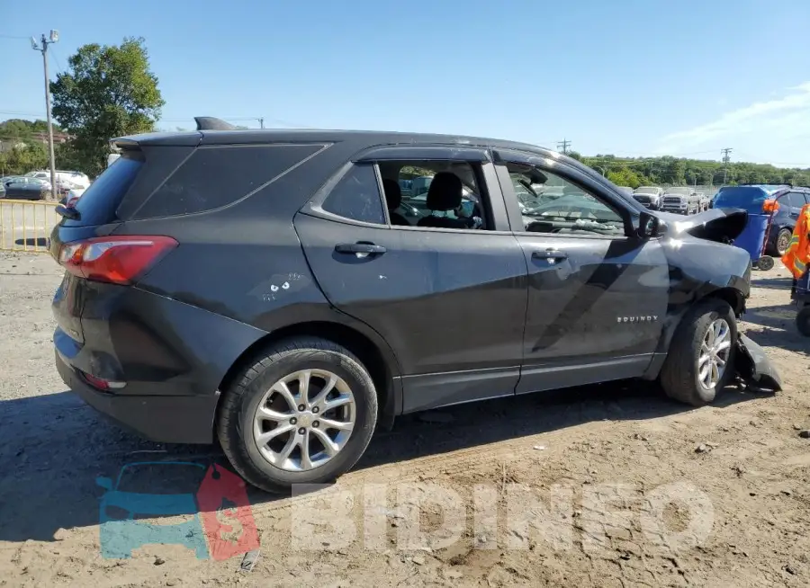 2GNAX5EV8M6129674 Photo# 3