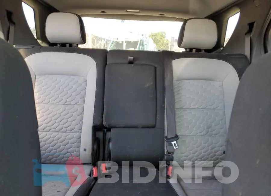 2GNAX5EV8M6129674 Photo# 10