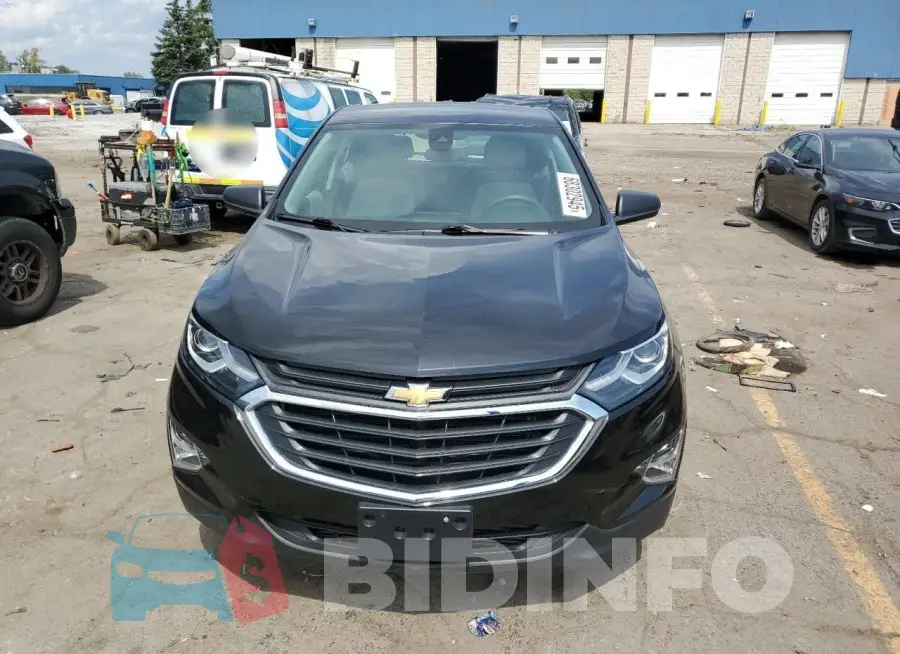 2GNAXHEV3L6231349 Photo# 5