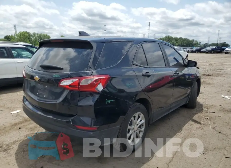 2GNAXHEV8M6159954 Photo# 3