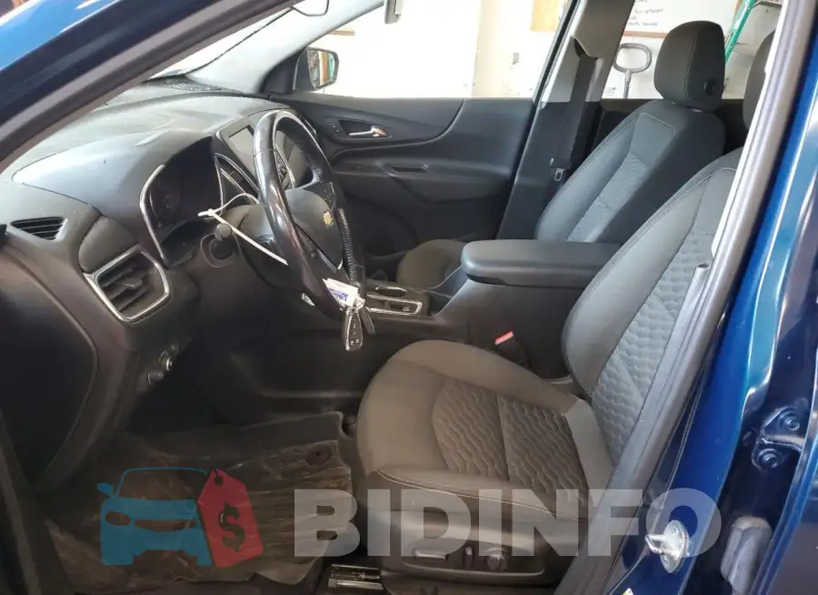 2GNAXJEV6L6180534 Photo# 7