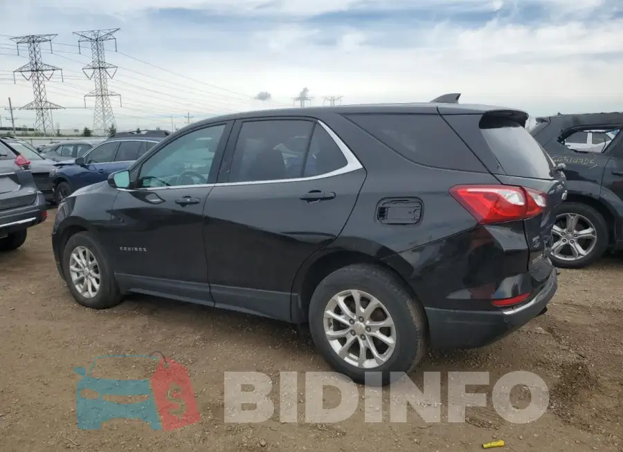 2GNAXKEV6L6282986 Photo# 2