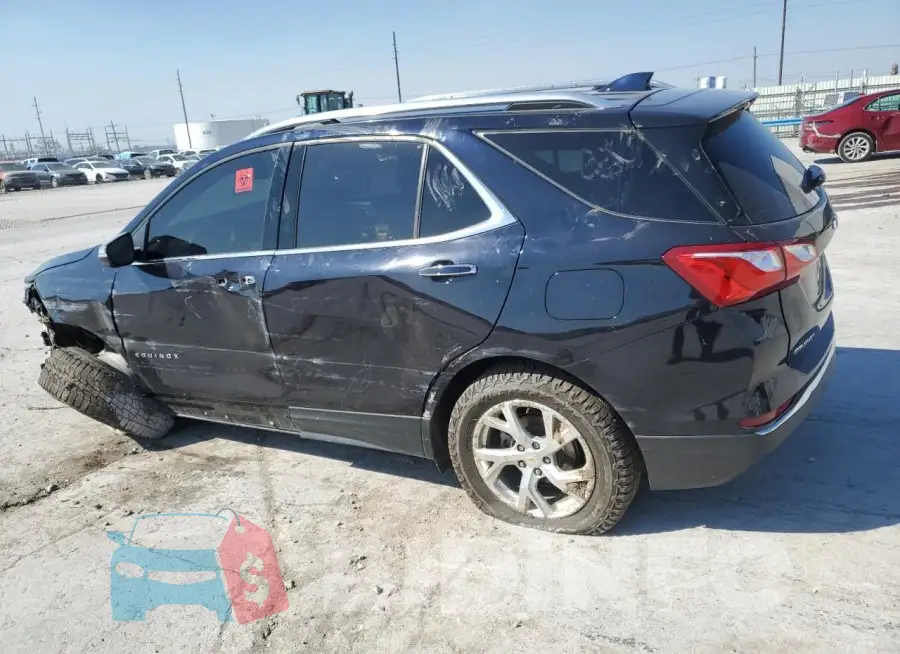 2GNAXXEV2L6161725 Photo# 2