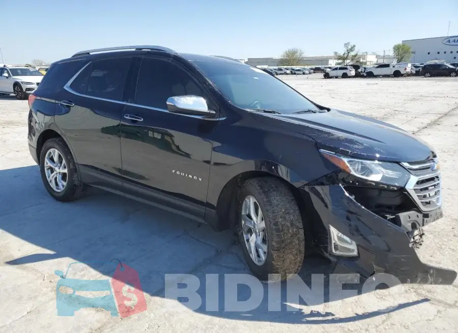 2GNAXXEV2L6161725 Photo# 4