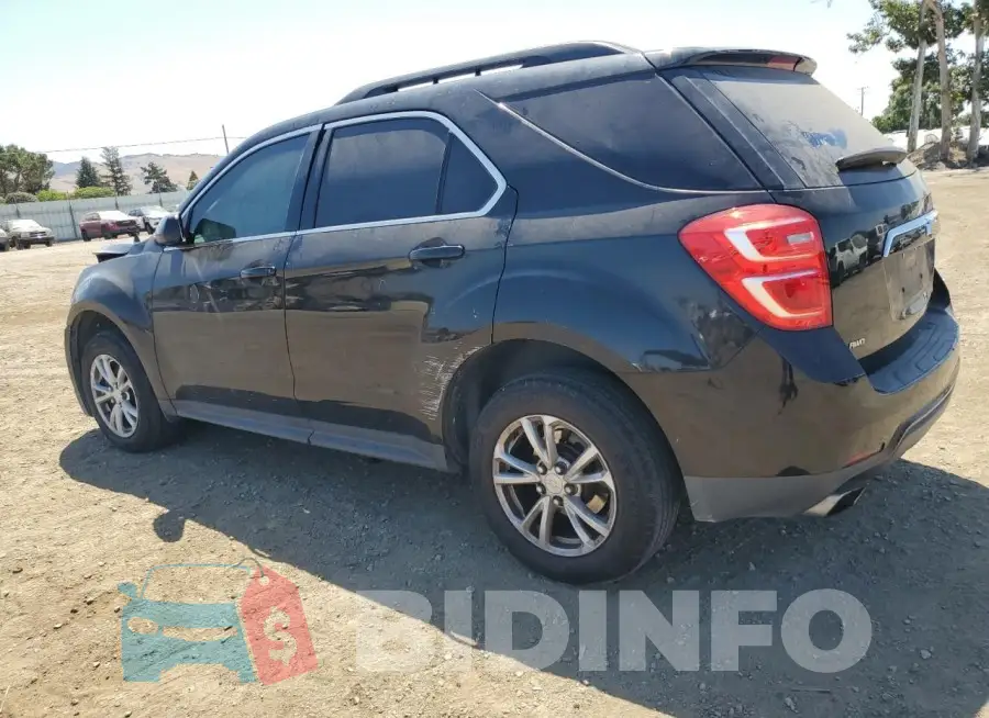 2GNFLFE33G6284966 Photo# 2