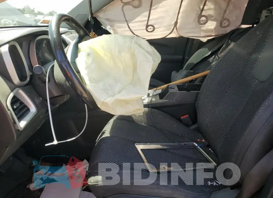 2GNFLFE33G6284966 Photo# 7