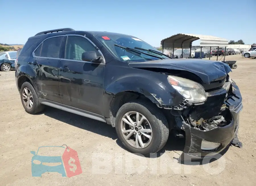 2GNFLFE33G6284966 Photo# 4