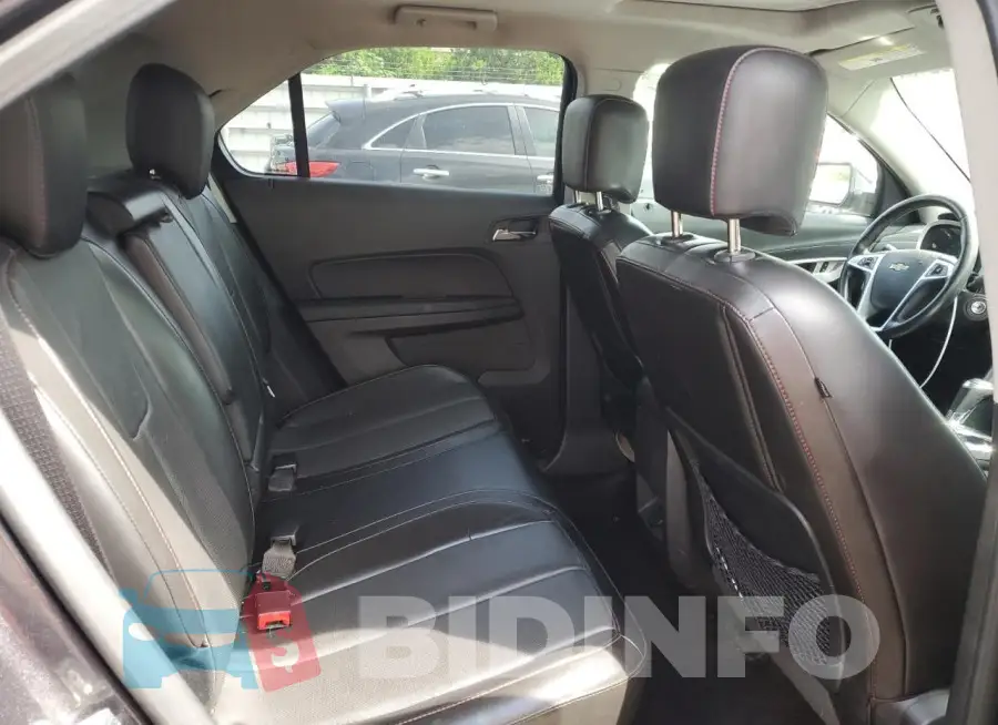 2GNFLGE30G6205078 Photo# 11