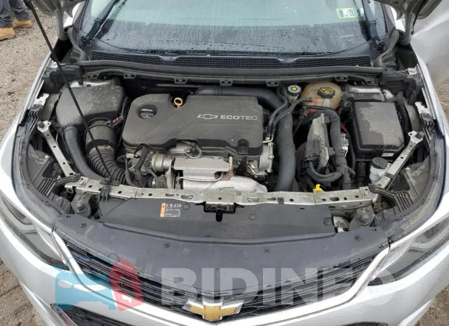 3G1BE6SM3HS522843 Photo# 11