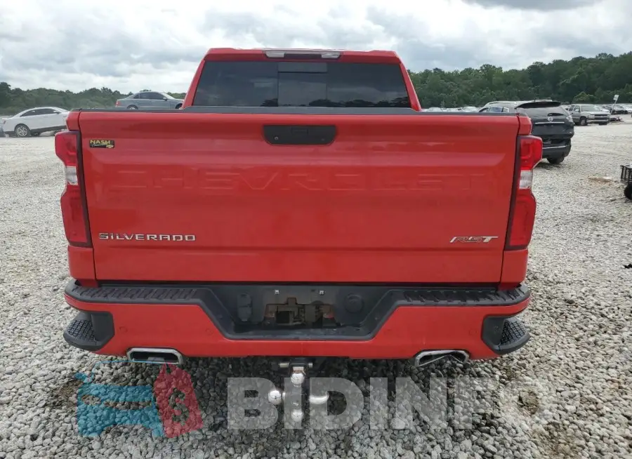 3GCUYEET7MG156547 Photo# 6