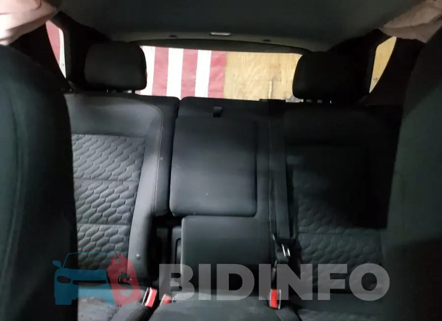 3GNAXUEV1KL169033 Photo# 10