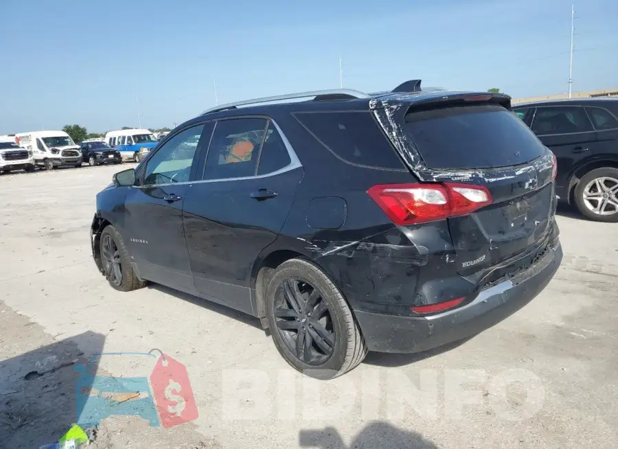 3GNAXUEV8LL317986 Photo# 2