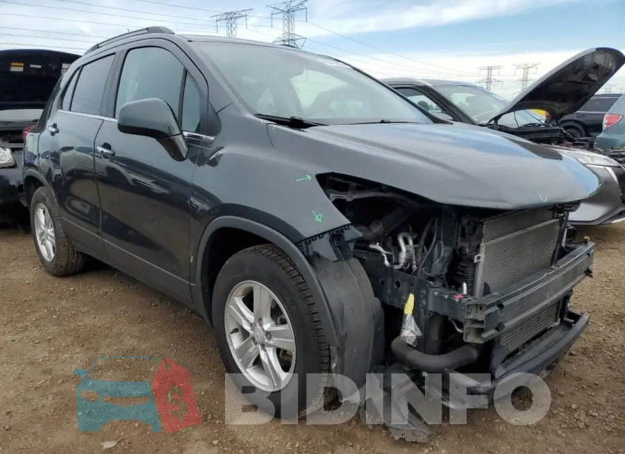3GNCJLSB3KL179769 Photo# 4