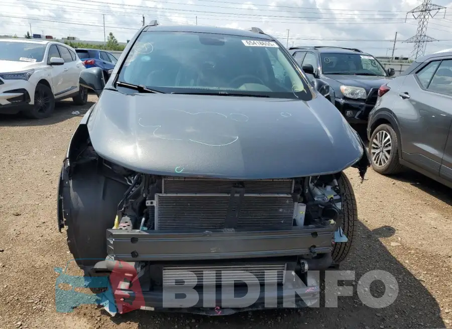 3GNCJLSB3KL179769 Photo# 5