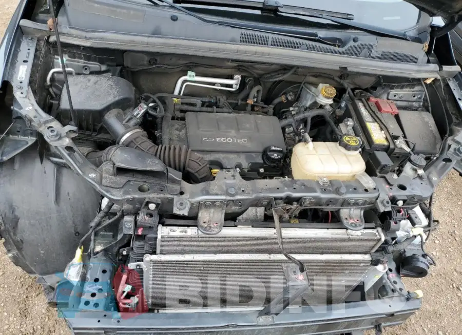 3GNCJLSB3KL179769 Photo# 11