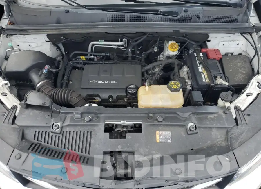 3GNCJNSB2LL125554 Photo# 12